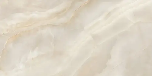 Керамогранит 60120ONB01 Onyx Breez Crema Sugar 600х1200x9.5