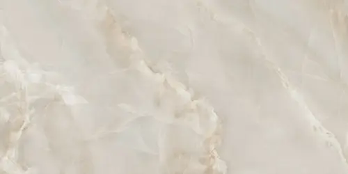 Delacora Onyx Breez Crema 60х120 60120ONB01M