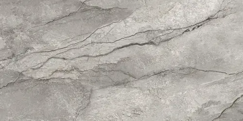 Керамогранит Oregon Gray 60х120