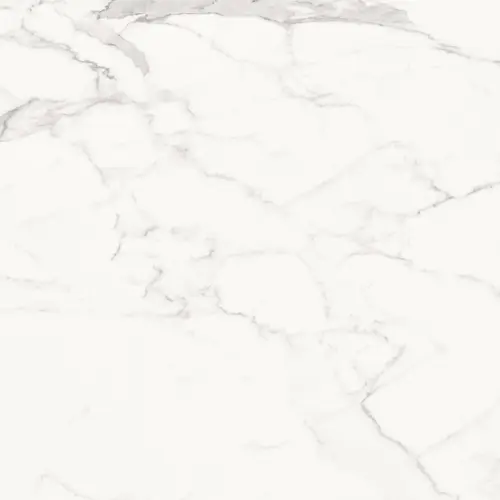 Delacora Porfido Carrara 60х60