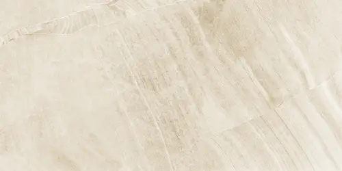 Керамогранит D120202M Rock Sand карвинг 600х1200x9.5