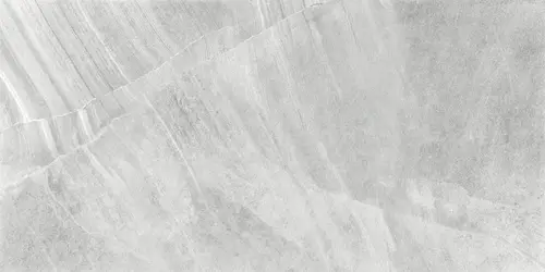 Керамогранит D120203M Rock Gray карвинг 600х1200x9.5