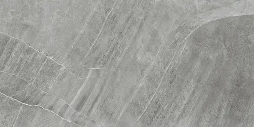 Керамогранит D120204M Rock Steel карвинг 600х1200x9.5