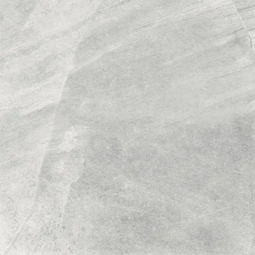 Керамогранит D60203M Rock Gray 600х600x9.5