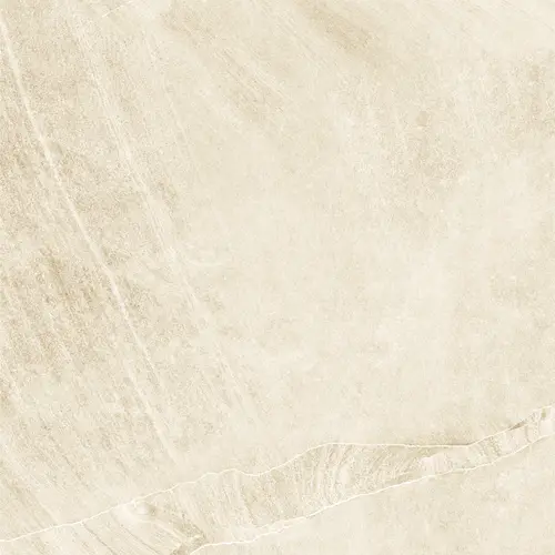 Керамогранит D60201M Rock Crema карвинг 600х600x9.5