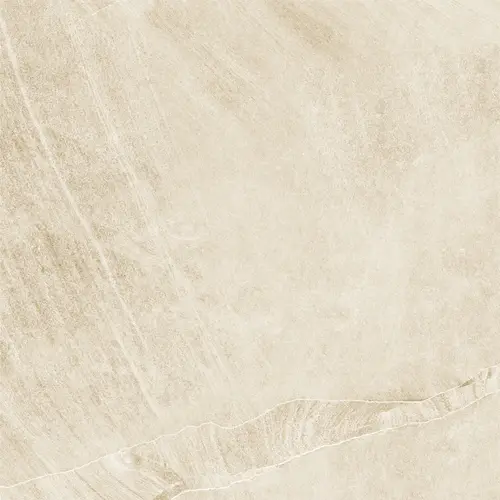 Керамогранит D60202M Rock Sand карвинг 600х600x9.5