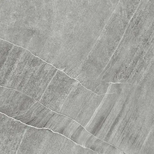 Керамогранит D60204M Rock Steel карвинг 600х600x9.5