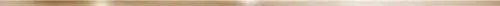 Плитка BW0FRZ09 Frieze Gold 12х900х7