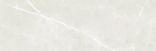 Плитка WT93ROK07 Rockstyle Vintage 300х900x10,5