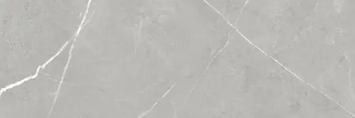 Плитка WT93ROK15 Rockstyle Gray 300х900x10,5
