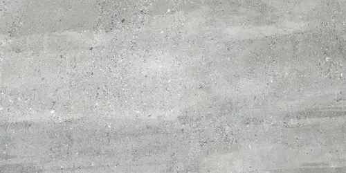Керамогранит D120206M Romana Gris карвинг 600х1200x9.5