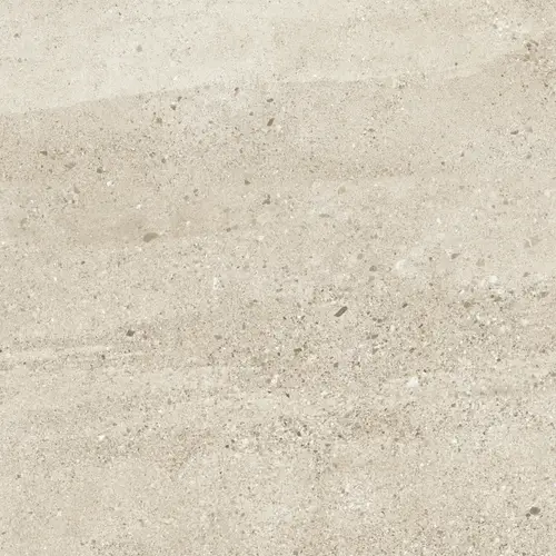 Керамогранит D60205M Romana Beige карвинг 600х600x9.5