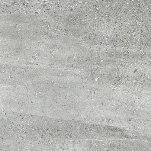 Керамогранит D60206M Romana Gris карвинг 600х600x9.5
