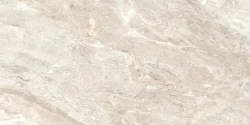 Керамогранит Roxy Beige Матовый 60х120