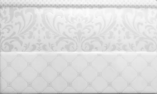 Delacora Royal Zocalo 15x25