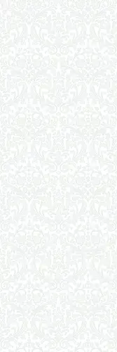 Delacora Royal Cornell 25x75