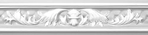 Delacora Royal Roseton 6x25