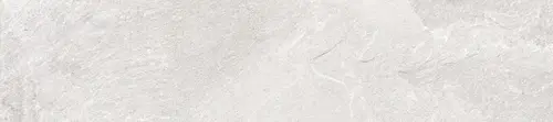 Керамогранит GP2090SNN00L Santorini White лаппатированный 200х900