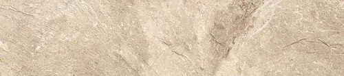 Керамогранит GP2090SNN11L Santorini Beige лаппатированный 200х900