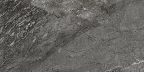 Slate Graphite D30005M Керамогранит матовый карвинг 30х60 (8 шт в уп/46,08 м в пал)