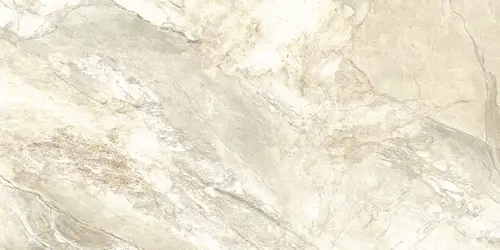 Керамогранит Slate Beige Матовый 60х120