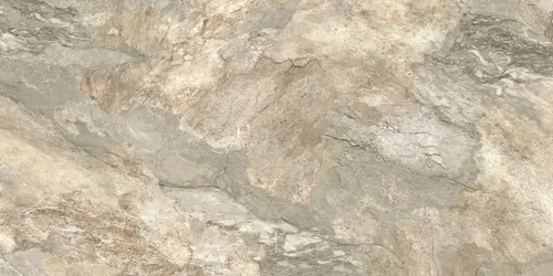 Керамогранит Slate Brown Матовый 60х120