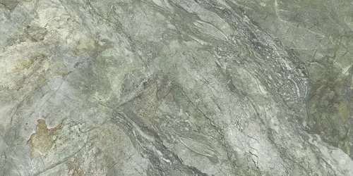Керамогранит Slate Green Матовый 60х120