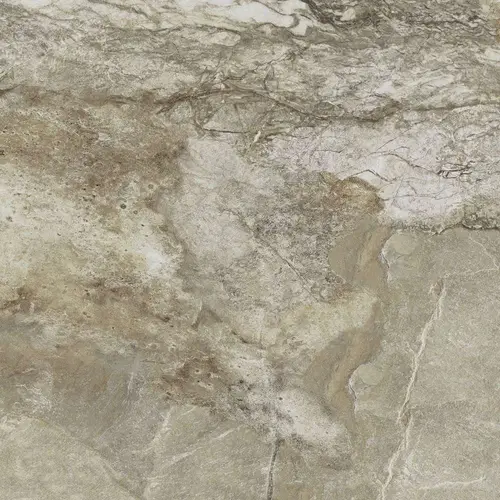 Керамогранит Slate Bronze 60х60