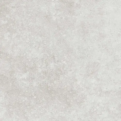 Керамогранит Street Platinum 60х60