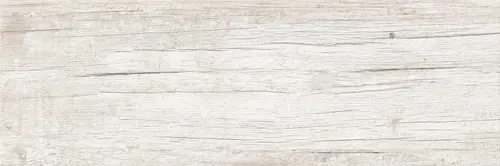 Delacora Timber Beige 25x75