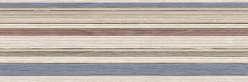Delacora Timber Range Beige 25x75