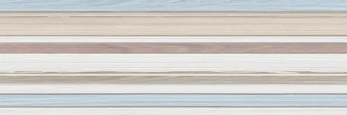 Delacora Timber Range Gray 25x75