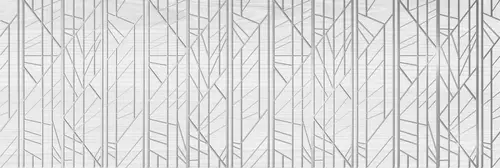 Delacora Timber Slate 25x75