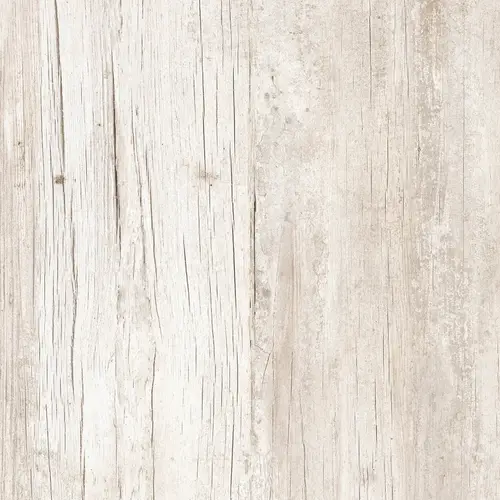Delacora Timber Beige 45x45