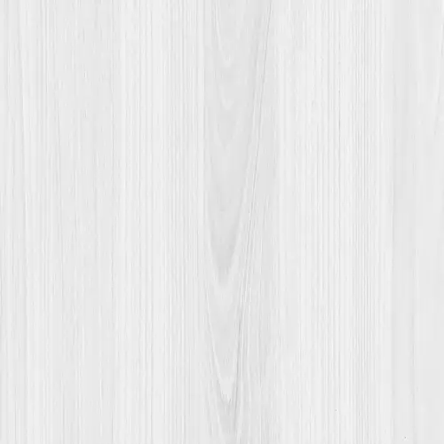 Delacora Timber Gray 45x45