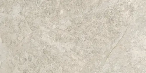 Tundra Sand D30011M Керамогранит матовый карвинг 30х60 (8 шт в уп/46,08 м в пал)