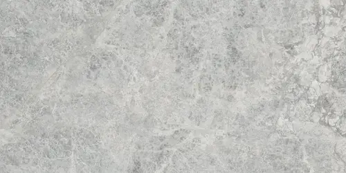 Tundra Taupe D30012M Керамогранит матовый карвинг 30х60 (8 шт в уп/46,08 м в пал)