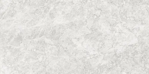 Tundra Gris D30010M Керамогранит матовый карвинг 30х60 (8 шт в уп/46,08 м в пал)