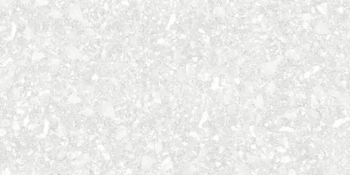 Керамогранит Turin Light 60х120