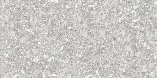 Керамогранит Turin Dark 60х120