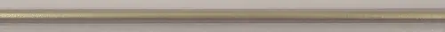 Delacora Vardo Crema Pronto 1,8x25