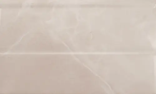 Delacora Vardo Crema Zocalo 15x25