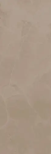 Delacora Vardo Cacao 25x75