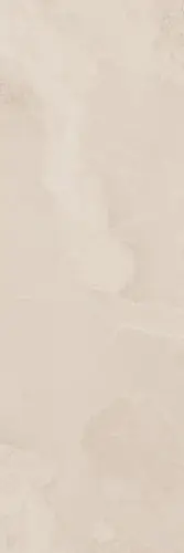 Delacora Vardo Crema 25x75
