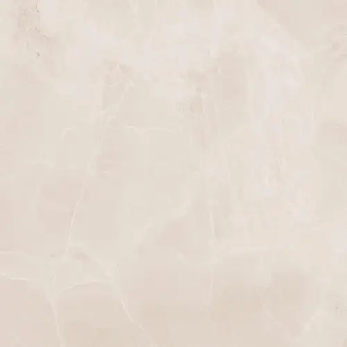 Delacora Vardo Crema 45x45