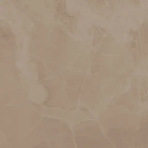 Delacora Vardo Cacao 45x45