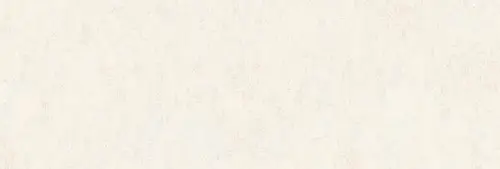 Delacora Vilora Beige 25,3x75