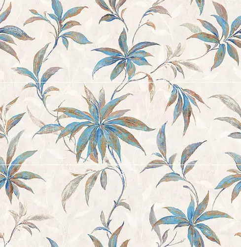 Delacora Vilora Fiero S/3 75x75,9