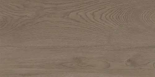 Walnut Dark D30014M Керамогранит матовый 30х60 (8 шт в уп/46,08 м в пал)