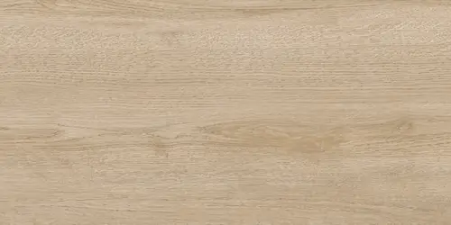 Walnut Light D30015M Керамогранит матовый 30х60 (8 шт в уп/46,08 м в пал)